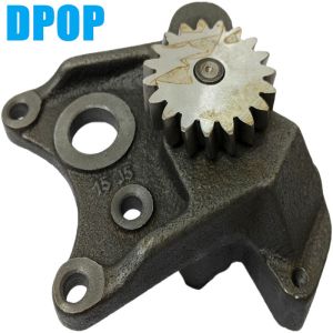 41314182 41314061 41314054 41314038 Premium Quality Truck Parts With Perkins