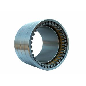 254941QU Doble Row Bearings Cylindrical Roller Bearing