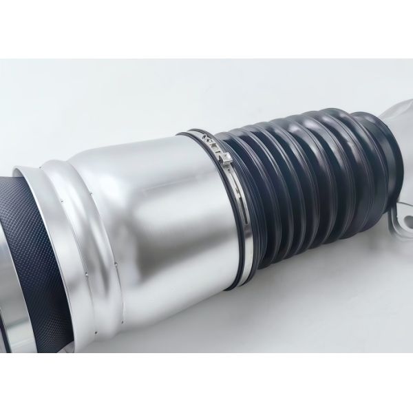 Good performance Front Left Air Shock Absorber For Porsche Panamera (2014-2017) 