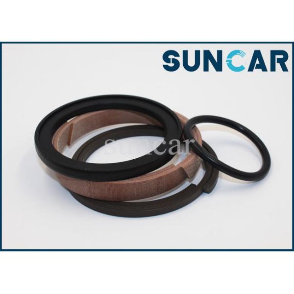 VOE14589156 SUNCARVO.L.VO Bucket Seal Repair Kit EC135B EW145B VOE 14589156 Cylinder Replacement Seal Kit