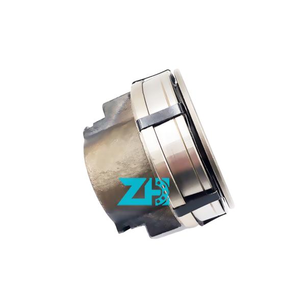 Cruise in Confidence with CT5756F0TX Clutch Bearing - Top-Tier Quality Driving Exceptional Sales!
