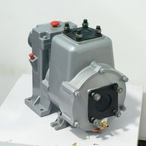 China Liquid Transfer Carbon Steel Water Pump with Customized Support and ODM Support on sale