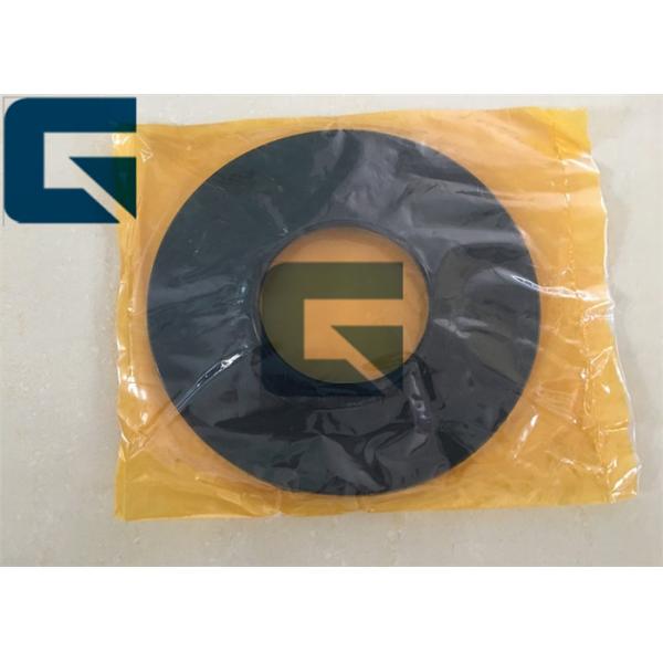 14531109 Seal Kit for EC210 EC210BLC Excavator Seal VOE14531109