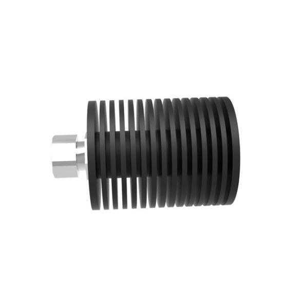 DC-6GHz 50W Dummy Load /Termination Load 4.3-10 Male