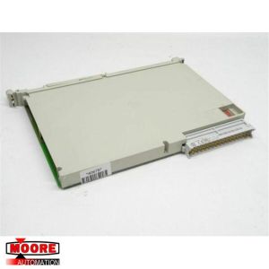6ES5420-4UA14 6ES5 420-4UA14 Siemens Digital Input Module