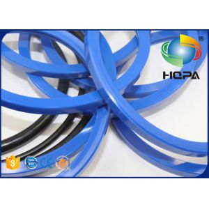 VOE14691453 VOE14527183 Turning Joint Seal Kit for Volvo EC55B