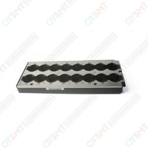 Nozzle Station UL0038 Smt Components FUJI NXT H01 H02 Durable