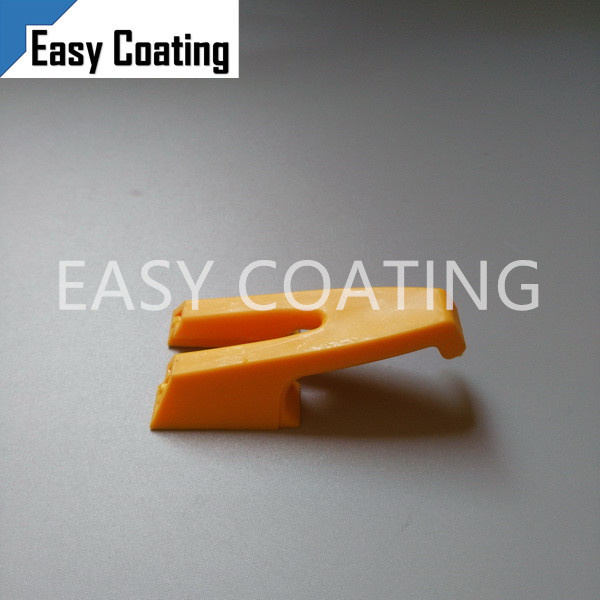 Buy Hot sell Plastic powder coating manual gun GM02 hook 1000877 at wholesale prices