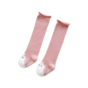 Non - Slip Grip Newborn Baby Socks