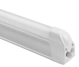Quality wholesale price T8 integral led tube light for sale