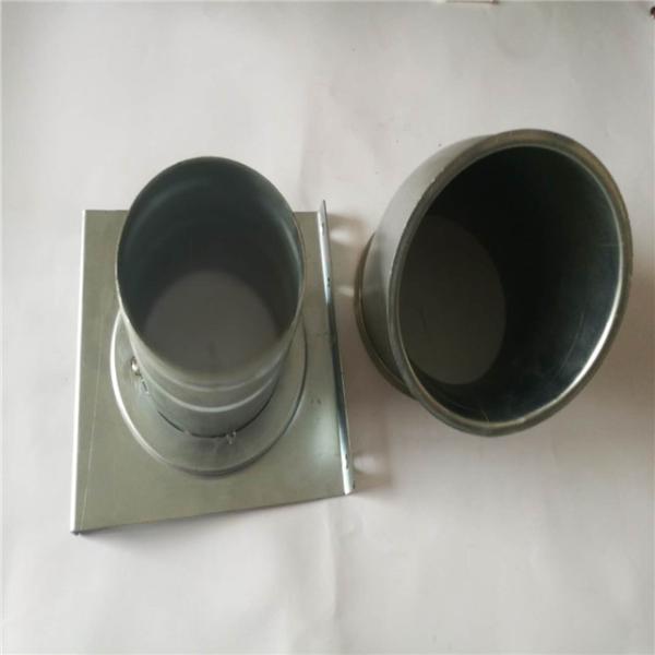 Buy Lightweight 45 Degree Stainless Steel Tubing Elbows Environmental Friendly at wholesale prices