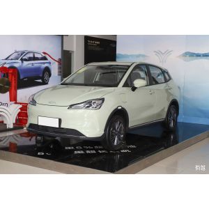 China design 2022 tide 400lite new energy vehicle spot sales