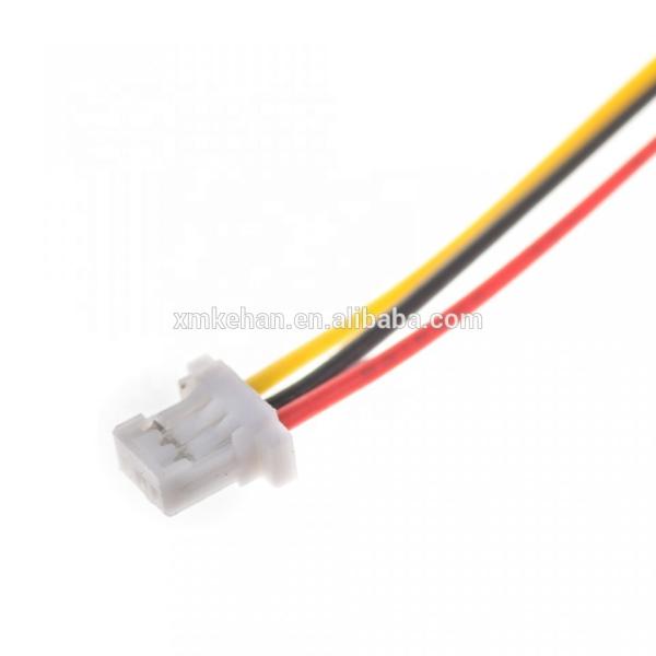 Durable Christmas Light Wire Harness with Waterproof Design Fast Shipping to Oceania