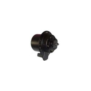 FAN MOTOR FOR GM