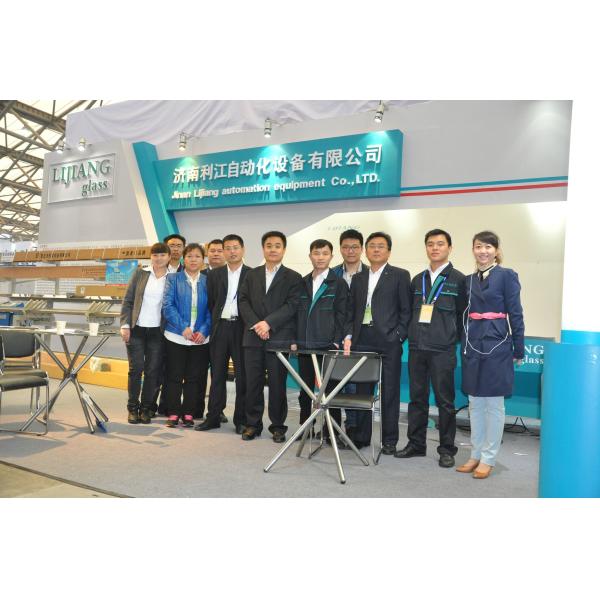 Buy Aluminum Spacer Bending Machine Automatically Connect And Cut at wholesale prices