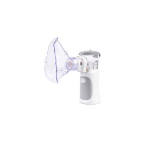 Modern Rechargeable Ultrasonic Nebulizer Class II Ultrasonic Mesh