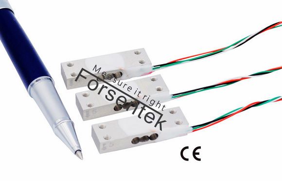 10 lb miniature load cell 20lb