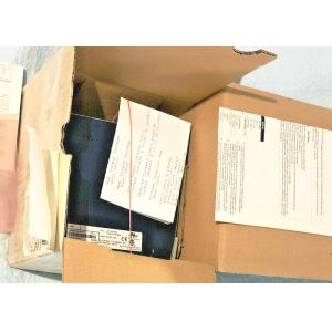 SD834 3BSC610067R1 Redundant Power Supply Module AC 800M Hardware