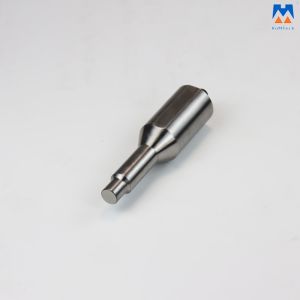 High Quality SKD11 Steel Material Ultrasonic Welding Horn