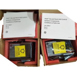 GE IS220YDIAS1A GENERAL ELECTRIC IS200 high-quality digital I/O Module in stock