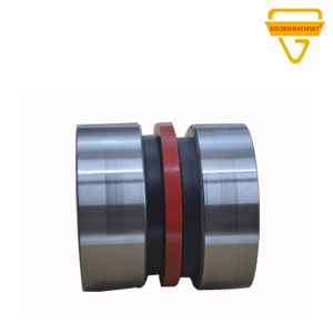China 20967831 3988673 VOLVO TRUCK Wheel Bearing on sale