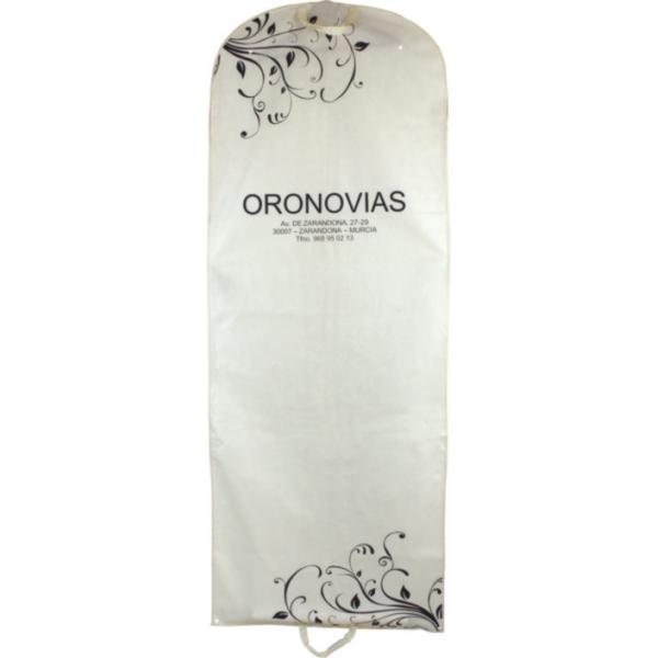 Buy dress cover at wholesale prices