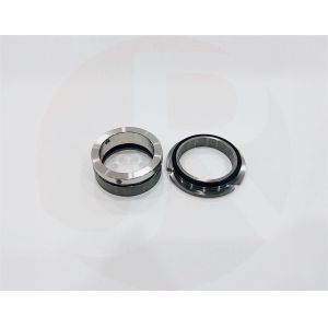 Pressure Less 1MPa 68B Industrial Shaft Seals 848420090 HS Code