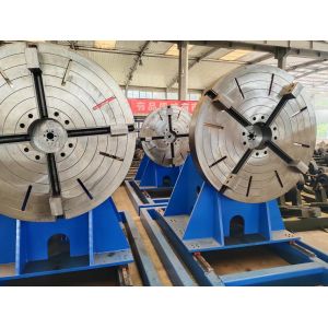 Polyurethane Spraying Foam HDPE Winding Protective Jacket Preinsulated Steel