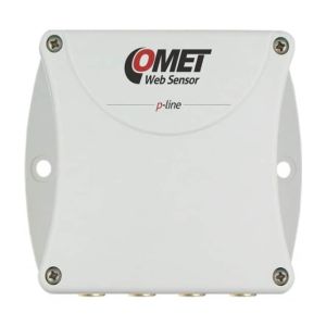 Quality P8541 for sale