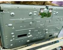 ODM 32.0-Inch WLED LCD Display Module LD320DUE-FHB1 TFT Panel Type with 1920