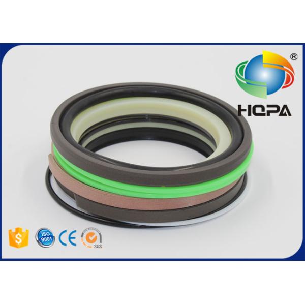 126-1937 247-8868 350-0962 137-3763 Boom Cylinder Seal Kit for CAT Excavator