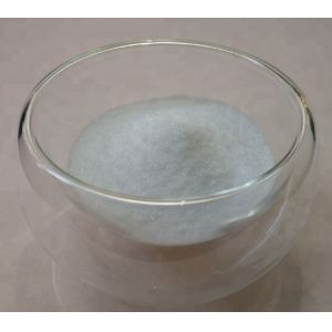 Pharmaceutical Use Stephania Epigaea Extract Rotundine 98% / Tetrahydropalmatine