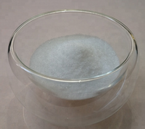 Pharmaceutical Use Stephania Epigaea Extract Rotundine 98% / Tetrahydropalmatine