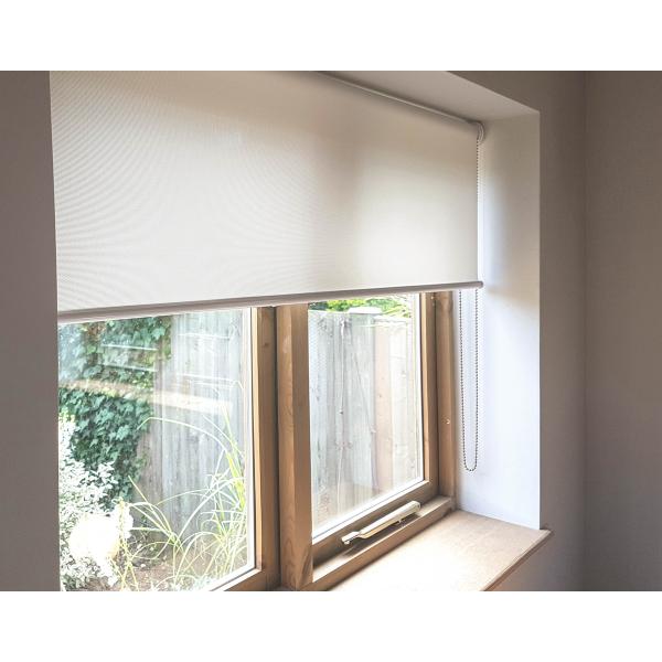 uv protection 70 pretty roller european window shades drapes replacement blinds fabric types smart motor