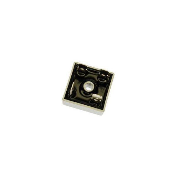 Buy KBPC3510 Rectifier Diode Single-Phase Silicon Bridge Rectifiers at wholesale prices