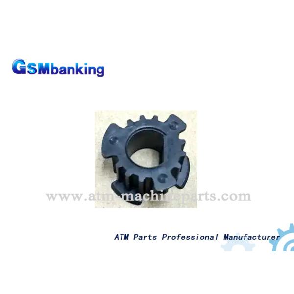 Buy Plastic ATM Machine Parts Hyosung Stacker Gear 16T S4430000008 at wholesale prices