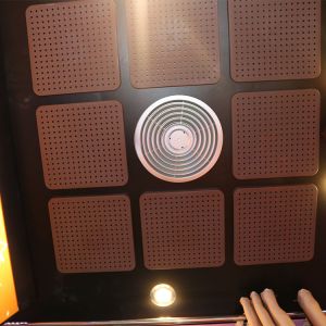 K Bar Arcade Mini KTV Electronic Karaoke Machine