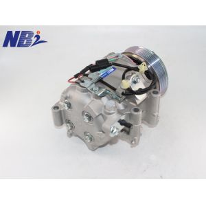 38810R6CH01 38800R1CZ010M For Honda Civci Acura ILX 1.6 1.8 FK2 FR1 FB2 2011