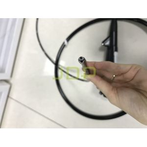 Olympus GIF-XP150N Video Gastroscope