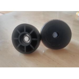 Weight Machine Adjustable Foot Pad Gym Exercise Accessories