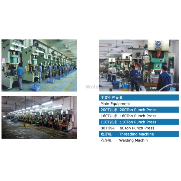 215*20*4mm Adjustable Foldable Tablet Holder 6063 Aluminium Laptop Riser