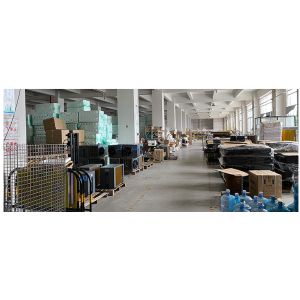 R410A Refrigerant Split Inverter Air Conditioner 60HZ 12000BTU 24000BTU