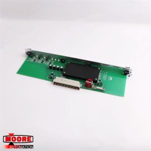 ECPSR 086370-001 ABB Accuray Module