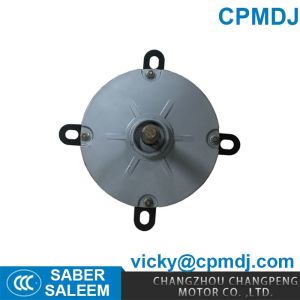 Centrifugal Fan Motor 220V 50HZ 200W Customized Air Cooler Motor
