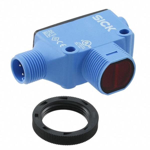 Buy HL18L-P4A5BB at wholesale prices