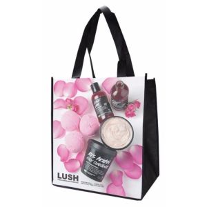 Cosmetic Bag paper bag Apron kid's apron EVA Baby bib, Beach mat Mesh bag