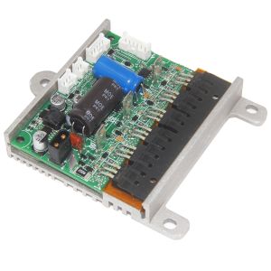 Replacement Main Board Dashboard Controller Self-Balancing Electric Scooter