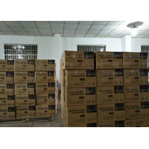 Clear Disposable Water Soluble Laundry Bags Fully Water Soluble Dissolvable