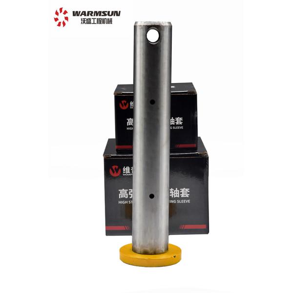 Buy Rustproof 10988373 Excavator Bucket Pins SY235C8I2K.3A.8 at wholesale prices