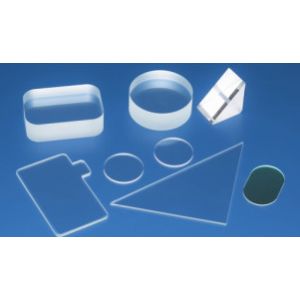 Infrared Picosecond Dual-platform Glasslaser Cuttingequipment Quartz Sapphire